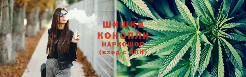 что такое наркотик  Костомукша  Шишки марихуана OG Kush 